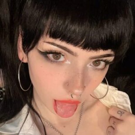 Emma Langevin nackt sexy galerien