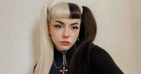 Emma Langevin pornostar sex archiv