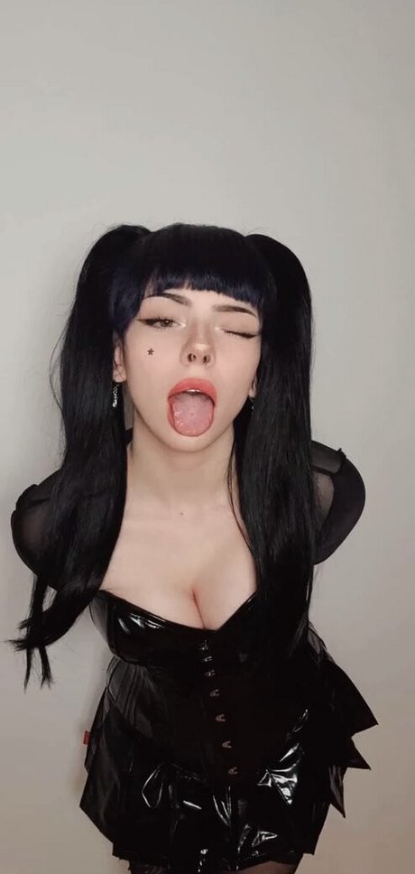 Emma Langevin kostenlose bild