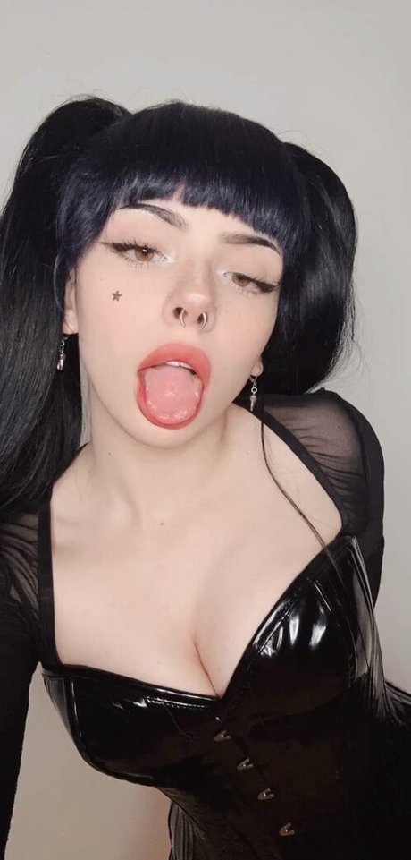 pov milf onlyfans schöne fotos