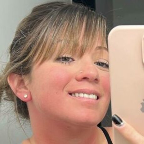 Fiama Berenice nackt perfekte bilder