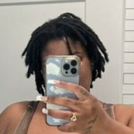 Sololust beste nackt galerie