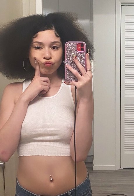 Btings beste heiße galerie