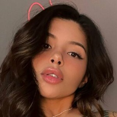 Skylerlo erwachsene kunst archiv