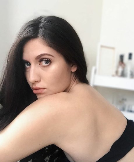 dicke trans-onlyfans hd heiße galerien