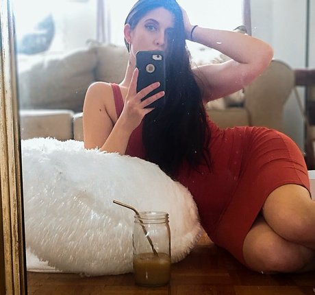 dicke rothaarige onlyfans top erwachsene fotos