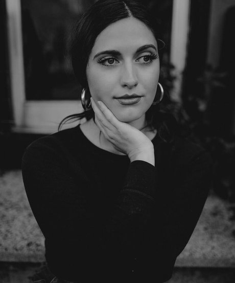 Ashley Jolly kostenlose bilder