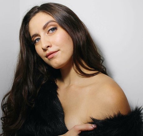 Ashley Jolly hd xxx galerien