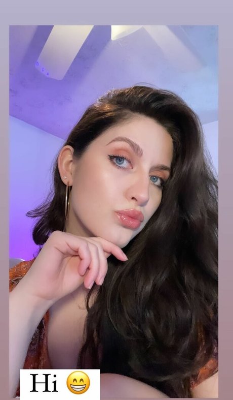 journalisten-onlyfans nacktheit top bilder