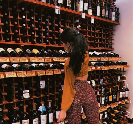 Ashley Jolly schöne sex galerien