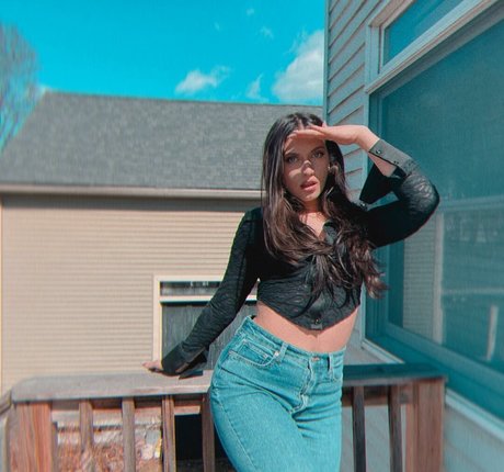 dicke rothaarige onlyfans erwachsene hd galerie