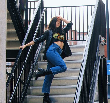 kniebeugen-onlyfans freie nette fotos