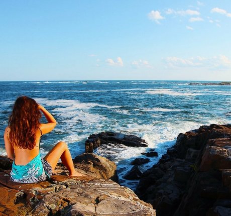 Ashley Jolly erotische top foto