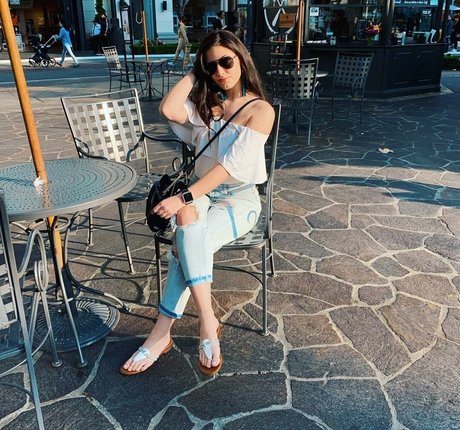 hase nur fans erotische schöne galerien