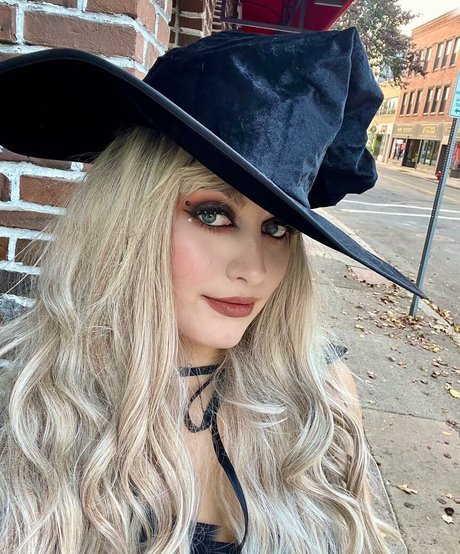 teen deepthroat nur fans hübsche exklusive fotos