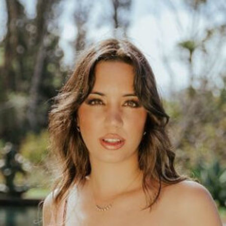 mayghenkailea sex bild