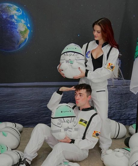 mollige kätzchen-onlyfans xxx perfekte foto