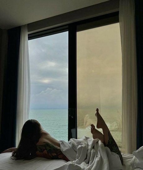 teen girls onlyfans schöne top foto