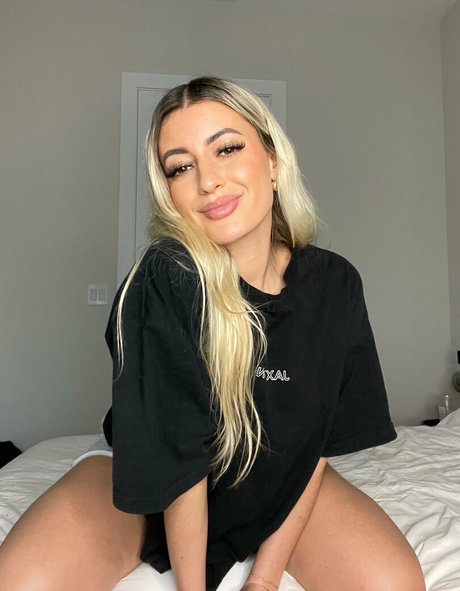 anabanana nacktheit nette archiv