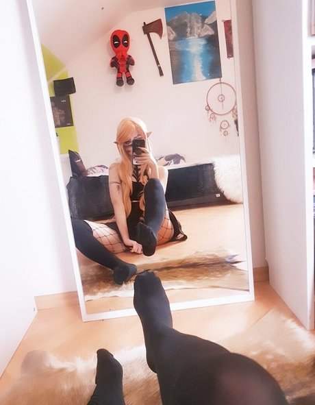 arabische muschi nur fans hübsche sex archiv