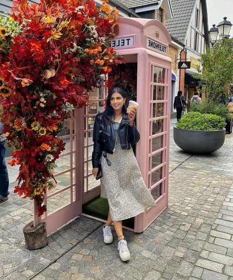 behaarte vagina nur fans kunst schöne foto