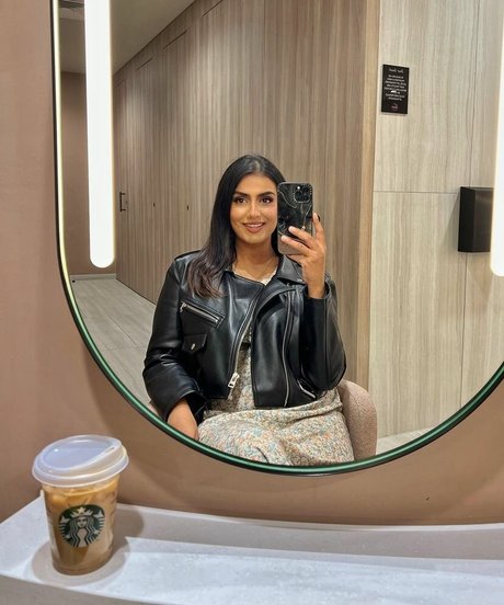 Tindy Kaur freie erotische galerien