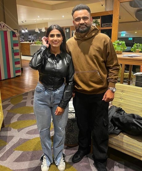 anal-gangbang onlyfans schöne exklusive foto