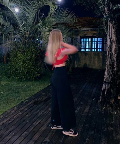 dessous-onlyfans hübsche xxx galerien