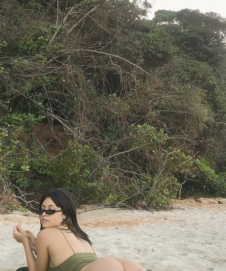 mellmoeller xxx pornographische galerie