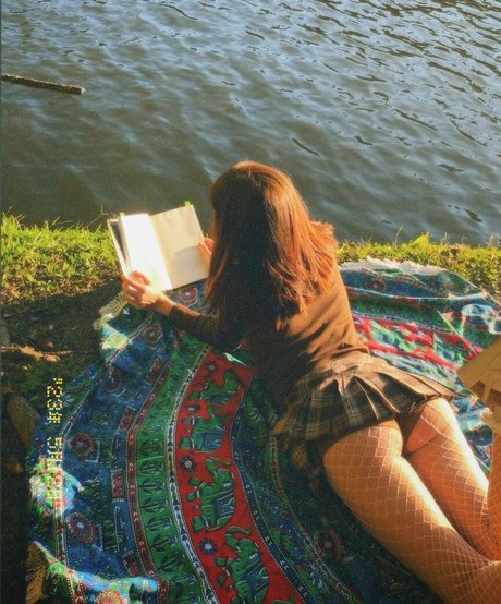 mellmoeller nackt erwachsene foto