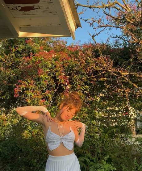 mellmoeller nette fotos