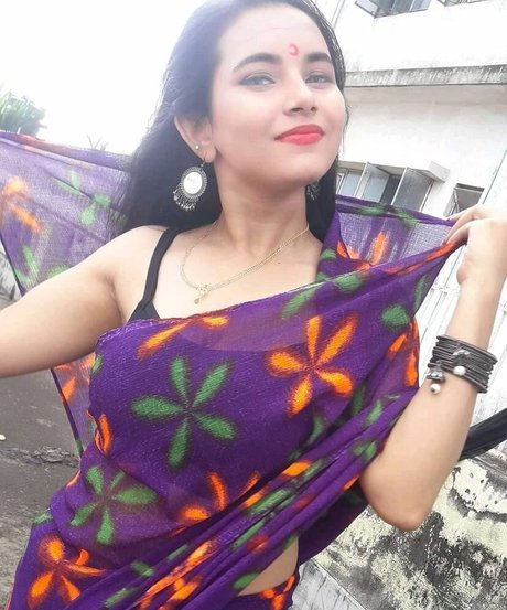 Aarohi Verma kostenlose exklusive bilder