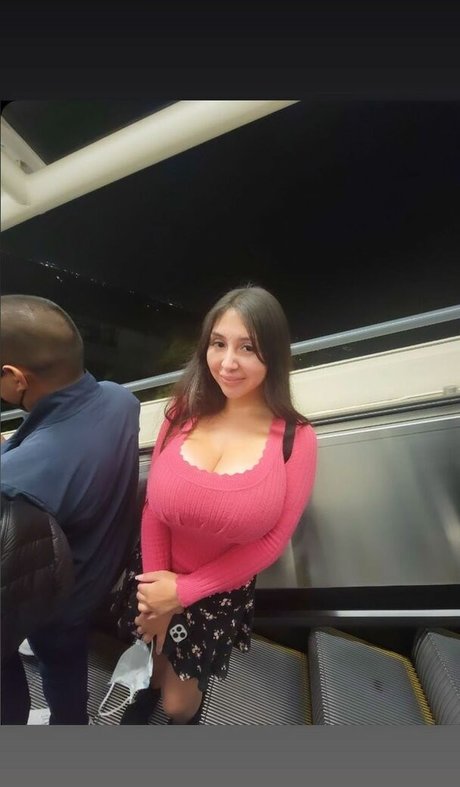 Karla Vilagomez xxx freie bild