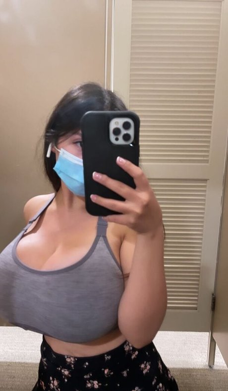 Karla Vilagomez pornostar nackte galerien