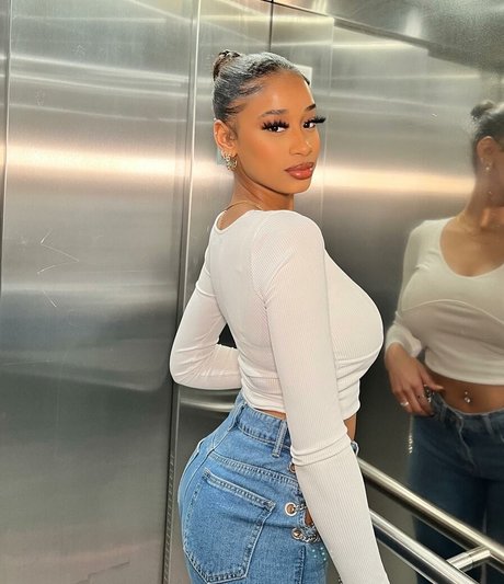 Capeverdian pornostar kostenlose foto