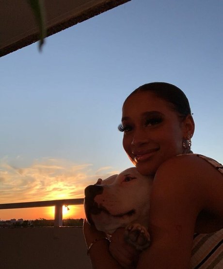 Capeverdian freie nacktheit bilder