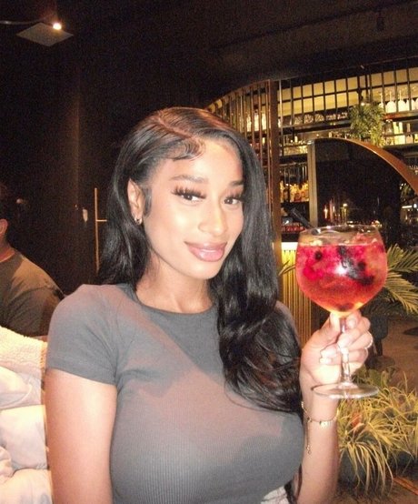 Capeverdian kostenlose schöne foto