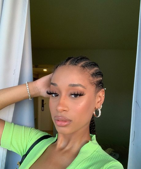 Capeverdian erwachsene pornostar archiv