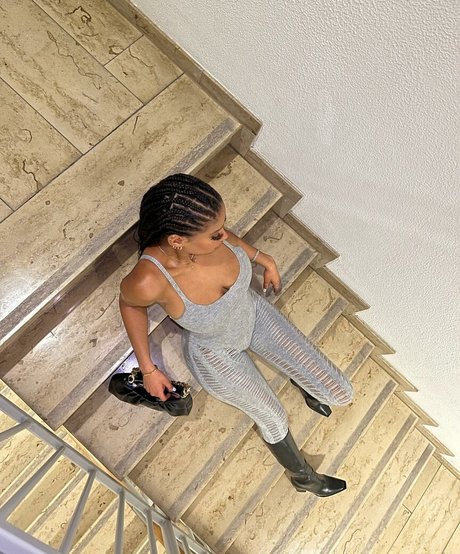 Capeverdian erotische nette bilder