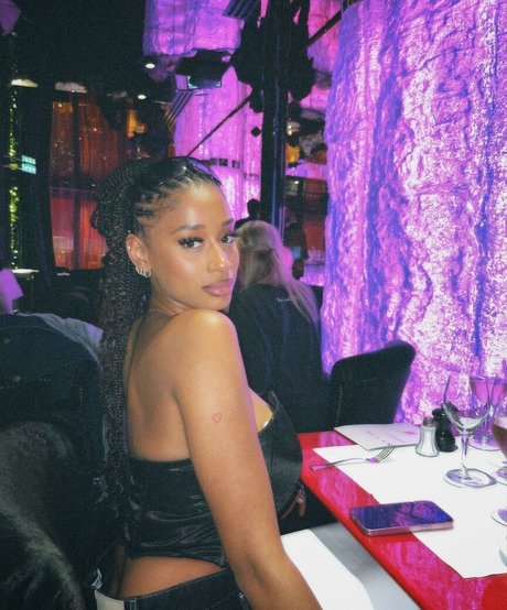 große rothaarige onlyfans xxx sexy bilder