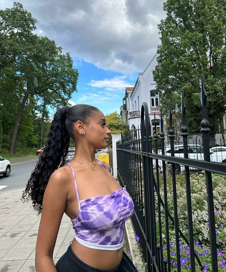 Capeverdian xxx erwachsene foto