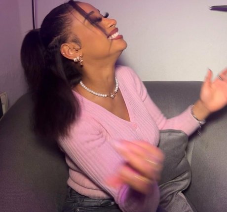 Capeverdian schöne erotische archiv