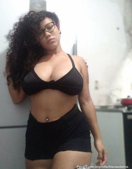 Maria Edielma kostenlose pornografische bilder