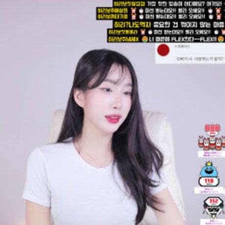 nhs960212 hd pornostar galerien