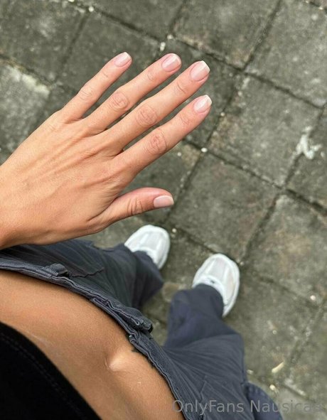 youliakyolner schöne kostenlose bild