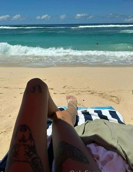 youliakyolner porno nackte archiv