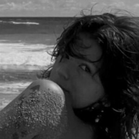 medusamoon9 sexy beste foto