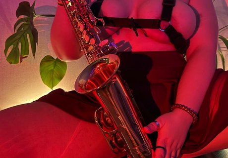 schwarzer arsch nur fans exklusive nackten galerie