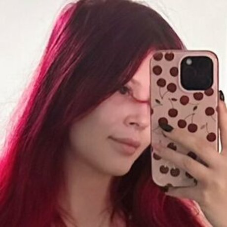 avasreddiary beste perfekte fotos