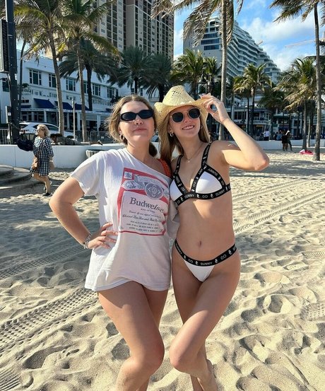 itslexismith exklusive porno fotos